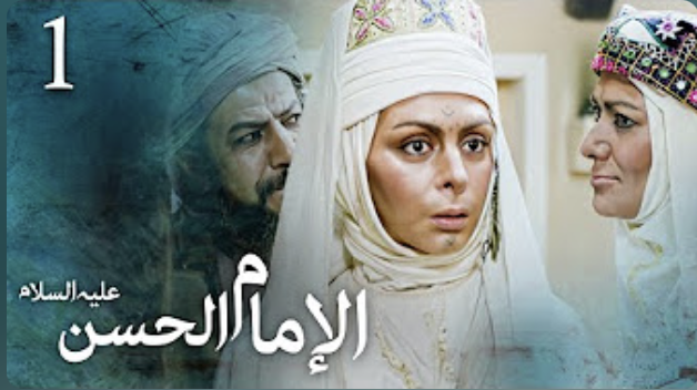 صورة