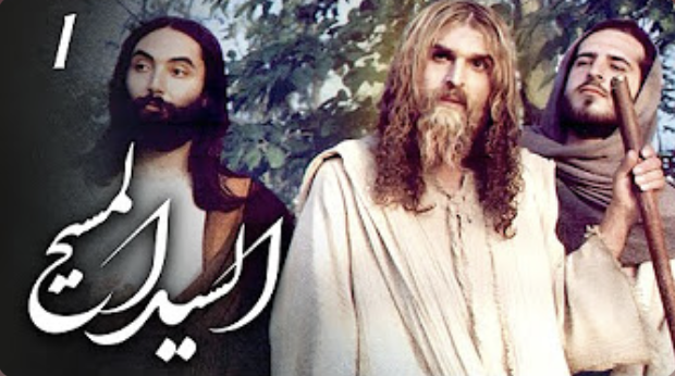 صورة