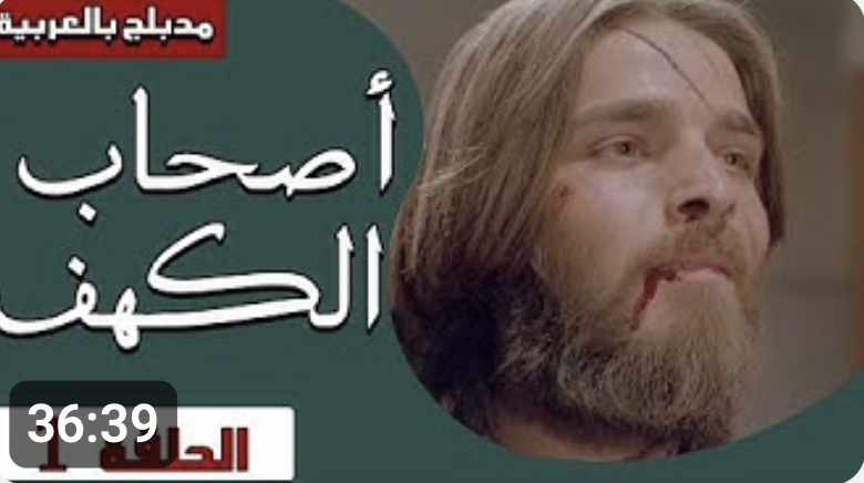 صورة