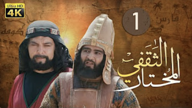 صورة
